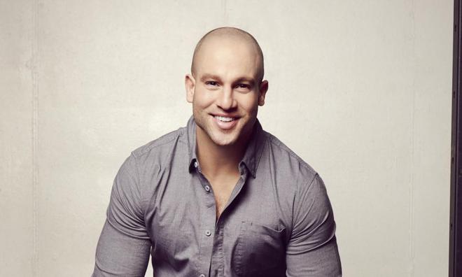 Jeff Halevy CEO of Altis Movement Technologies Talks Post-Pandemic Fitness and More