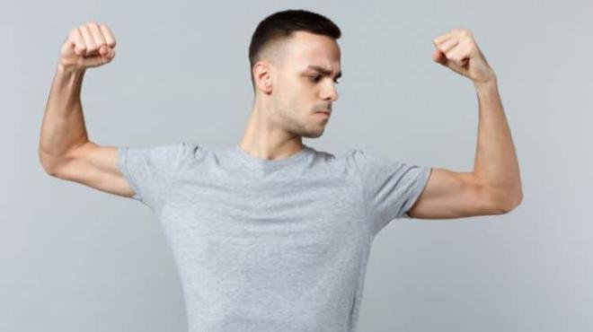 Biceps courts ou longs : quelle différence en musculation ?