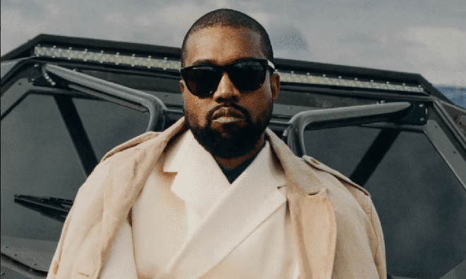 Kanye West : qu’est-ce qu’il se passe avec “DONDA” ?