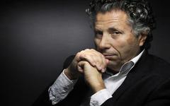 Gilles-William Goldnadel: «La détestation d'Israël et des Blancs vont désormais de pair»