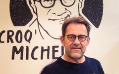Entreprises : participez aux TOlympiades avec Michel Sarran