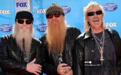 Dusty Hill, le bassiste de ZZ Top, est mort à l'âge de 72 ans