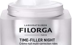 Filorga – Crème de nuit multi-correction rides