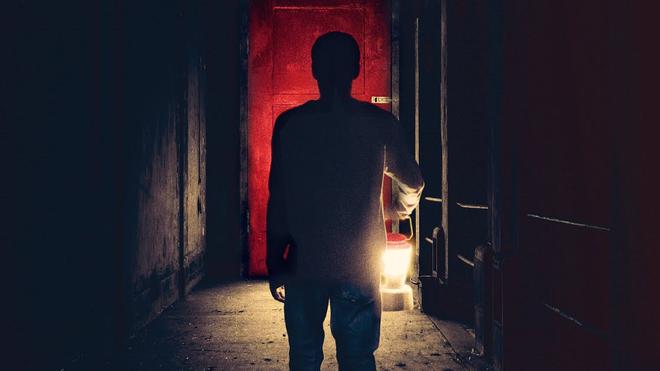 10 films d'horreur sur Amazon Prime Video à ne pas manquer