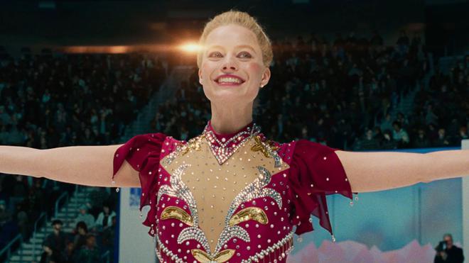 6 films qui vous feront aimer le sport si vous êtes du genre à vous ennuyer devant les JO