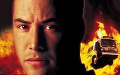 Les chroniques de Coolson : Speed (1994)