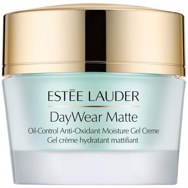 Estée Lauder  DAYWEAR Matte Gel
