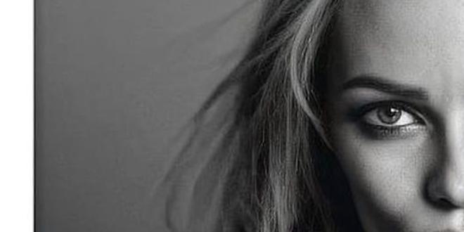 Vanessa Paradis et Samuel Benchetrit, fantôme du passé, une femme sème la discorde