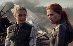 Une théorie au sujet de Captain America et Red Guardian