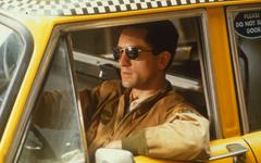 « Taxi Driver » de Martin Scorsese de retour à l’UGC du Westfield Les 4 Temps