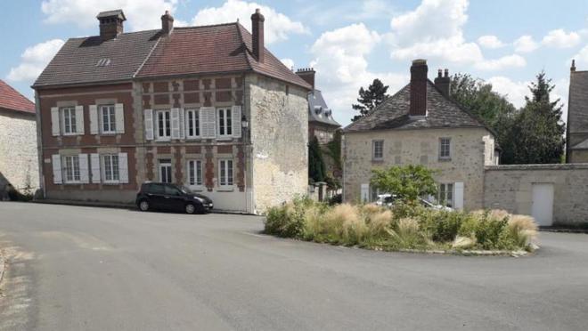 «Ma mère a servi le couscous à Louis de Funès» à Montjavoult