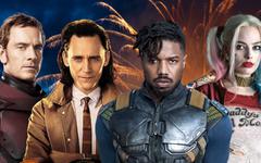 10 super-vilains du cinéma qu’on ne peut pas s’empêcher d’aimer