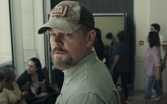 Homophobie : en plein bad buzz, Matt Damon affirme son soutien à la communauté LGBTQI+