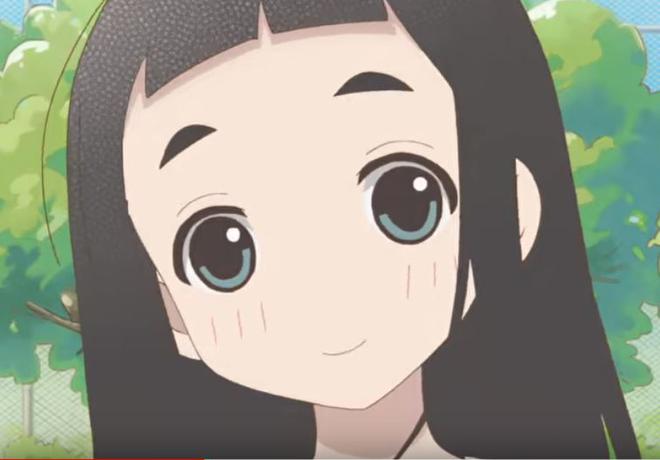 Le film Kakushigoto arrive le 6 août sur Wakanim