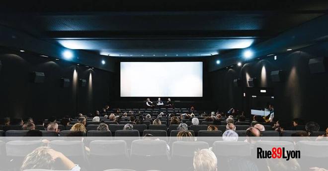 Pass sanitaire au cinéma de Bron : « On a dû annuler des séances »