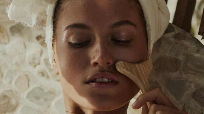 Voici la nouvelle adresse wellness à connaître à Paris