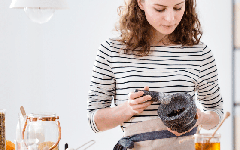 Comment faire soi-même un anti-moustique naturel et écolo ?