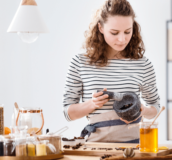 Comment faire soi-même un anti-moustique naturel et écolo ?