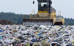 Déchets médicaux : les dangers sur la santé et l’environnement