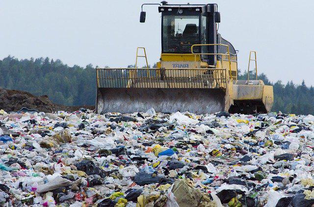 Déchets médicaux : les dangers sur la santé et l’environnement