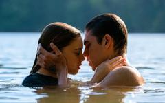 After We Fell et After Ever Happy : Où les deux films sortiront-ils en France ?