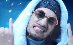 Soolking tease son nouvel album avec un nouvel extrait