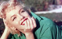 10 pensées de Marilyn Monroe sur Hollywood, les hommes et la beauté