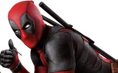 Deadpool 3 : Ryan Reynolds veut surprendre les fans