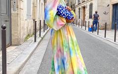 10 tenues à porter pour une journée d'été sans soleil