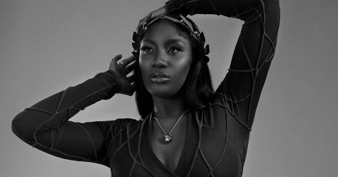 Aya Nakamura et Major Lazer, The Weeknd, Keen'V...Le top clips de la semaine