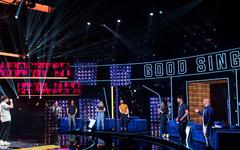 «Good Singers» sur TF1 : comment la chaîne trouve-t-elle ses mauvais chanteurs ?