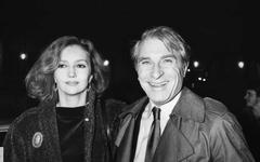 Caroline Cellier et Jean Poiret : que devient leur fils, Nicolas Poiret ?
