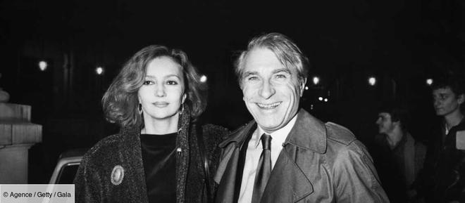 Caroline Cellier et Jean Poiret : que devient leur fils, Nicolas Poiret ?