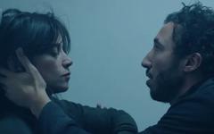La Nuée : Explication de la fin du film ! Ferme de Virginie etc.