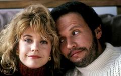 (Re)Voir – « Quand Harry rencontre Sally » : Le temps de l’amour, des copains et d’une aventure