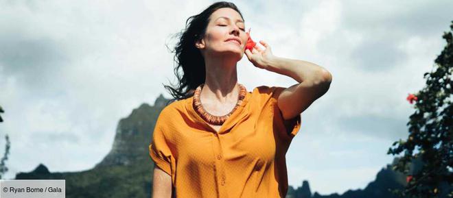 Mareva Galanter : ses 10 essentiels beauté et bien-être