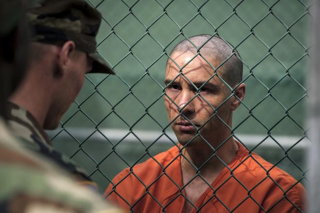 AU CINEMA. « Désigné coupable », une affaire judiciaire symbolique après les attentats du 11 septembre