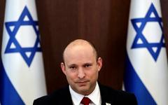 Naftali Bennett « Israël n’acceptera pas les tirs de roquettes depuis le Liban ». Le chef du Hezbollah promet une réponse à « toute frappe aérienne d’Israël »