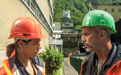 « Rouge » : Et si ce film passionnant et écologique était le « Dark Waters » français ?