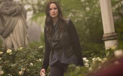 Hunger Game : début de tournage en 2022 pour le spin-off