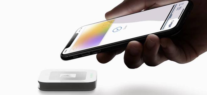 AMC acceptera Apple Pay pour l’achat des tickets de cinéma l’année prochaine