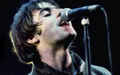 Oasis bientôt au cinéma