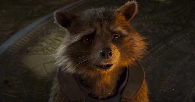 Marvel payerait (très) mal les auteurs des comics utilisés dans ses films