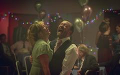 Mardi série – « After Life » : Imaginer Sisyphe heureux