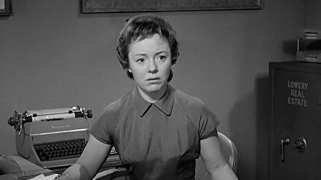 Mort de Pat Hitchcock, actrice et fille unique d’Alfred Hitchcock