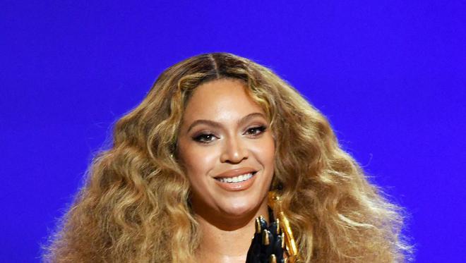 Beyoncé : 5 ans après "Lemonade", la chanteuse annonce son grand retour sur la scène musicale