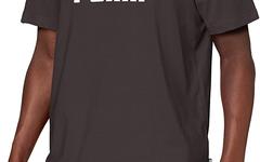 9-11€ Tee-Shirt Ess Puma Homme