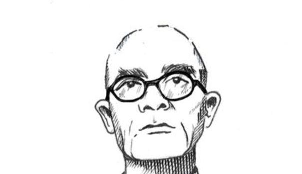 Christophe Donner : Ça vous prend là