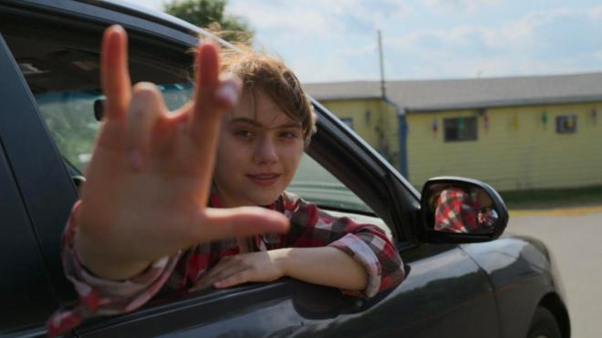 Bonne nouvelle : Coda, le remake de La Famille Bélier, est vraiment adapté au public sourd