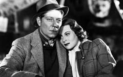 (Re)Voir – « Le Quai des brumes » : Romantisme désabusé